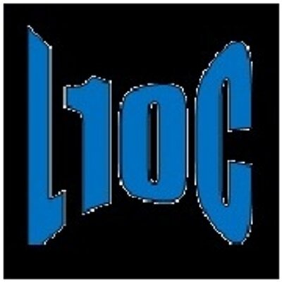 LTC_Logo_400x400.jpg