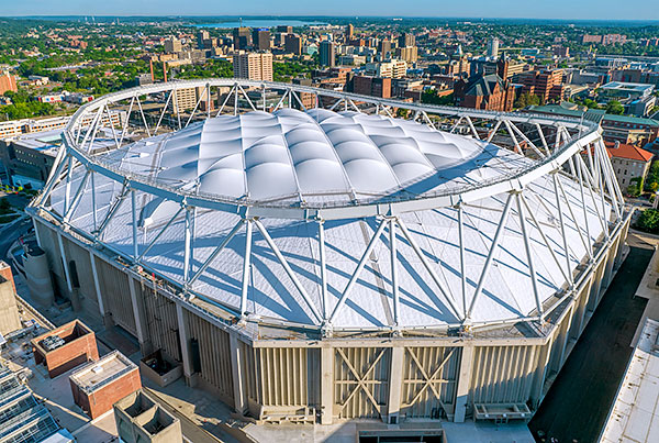pfeifer-structures-carrier-dome-syracuse-university-renovation-stadium-thumb.jpg