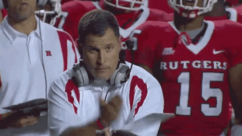 chop.gif