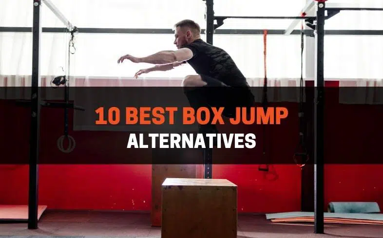 10-Best-Box-Jump-Alternatives.jpg.webp