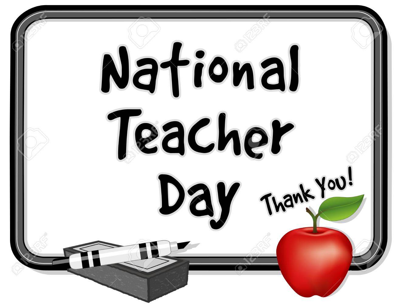 12797624-national-teacher-day.jpg
