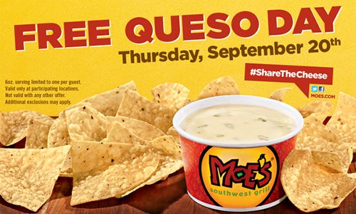 Moes-Southwest-Grill-Celebrates-Cheese-With-Free-Queso-Day-September-20.jpg