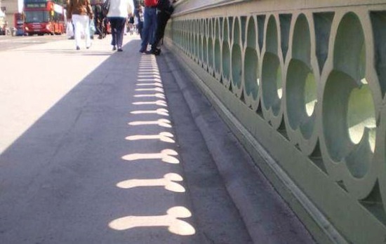 the-best-funny-pictures-of-engineering-fails-Penis-Shadows.jpg