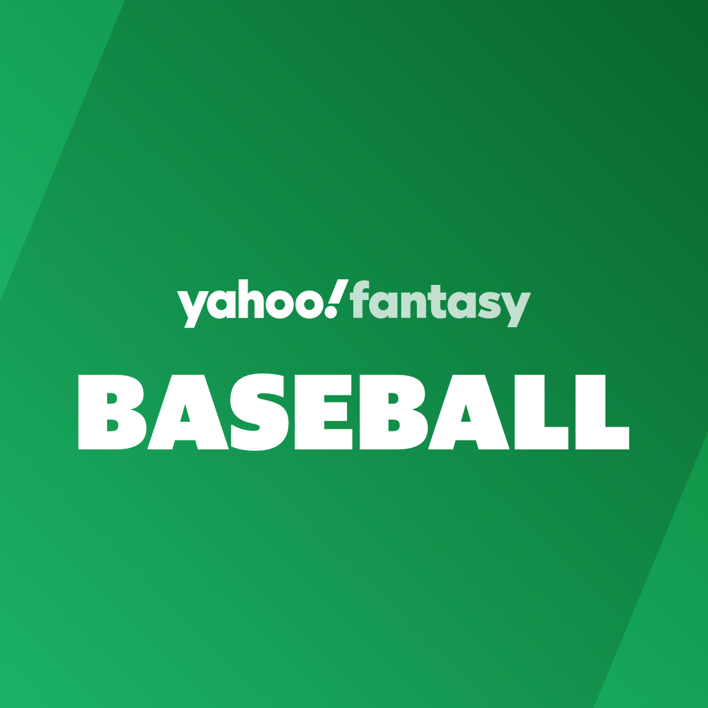 baseball.fantasysports.yahoo.com