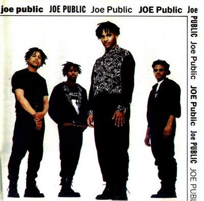 Joe+Public+-+Joe+Public+-+Front.jpg.cf.jpg