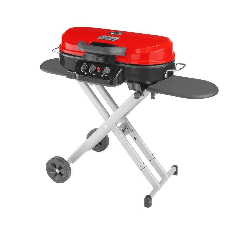 2000032831-285-Stand-Up-Coleman-Red-Side-View-Grill-Closed%20copy