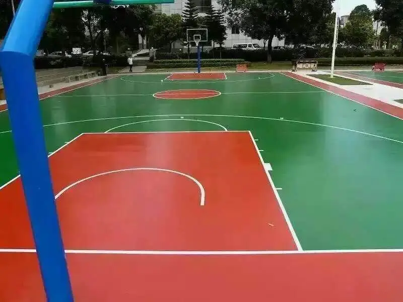 Cheap-portable-plastic-pvc-outdoor-basketball-court.jpg