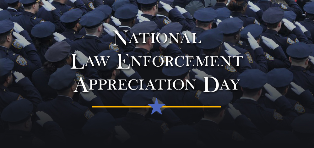 national-law-enforcement-appreciation-day.jpg