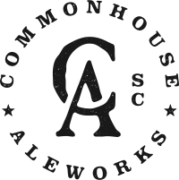 www.commonhousealeworks.com