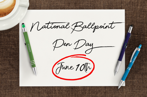 national-ballpoint-pen-day-608x402.png