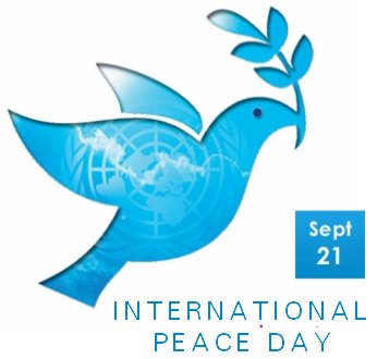 Sept-21-International-Day-of-Peace.jpg