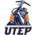UTEP.png
