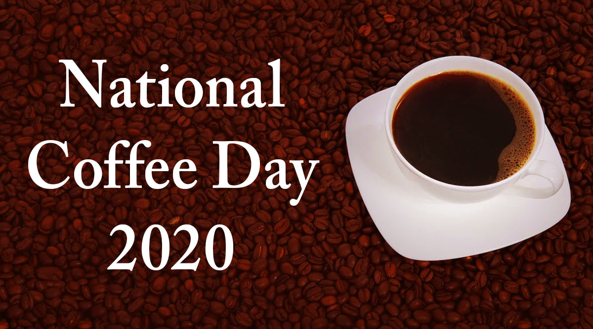 National-Coffee-Day.jpg