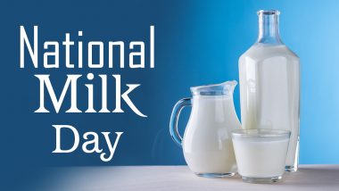 National-Milk-Day-380x214.jpg