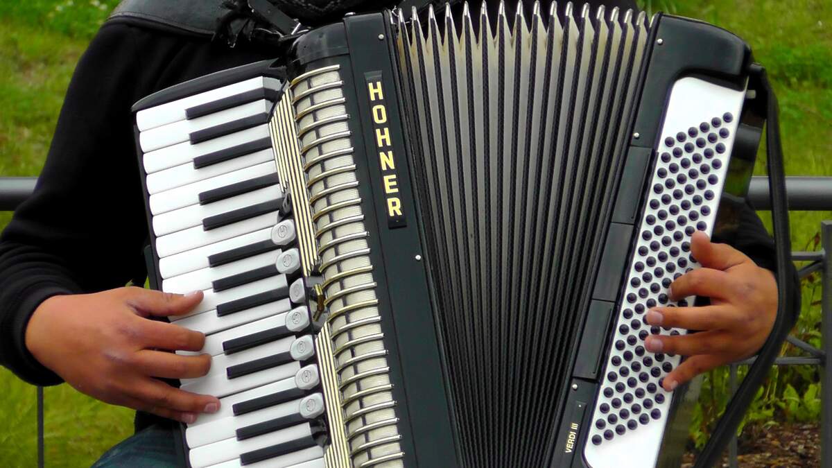 accordion-362722.jpg