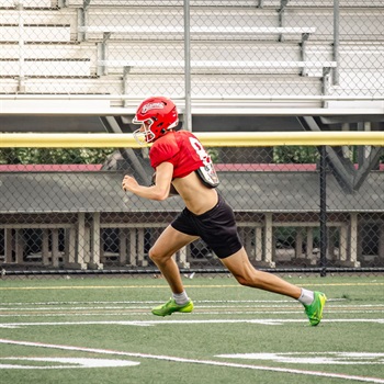 www.hudl.com