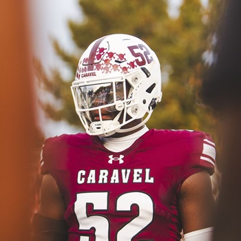 www.hudl.com