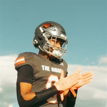 www.hudl.com