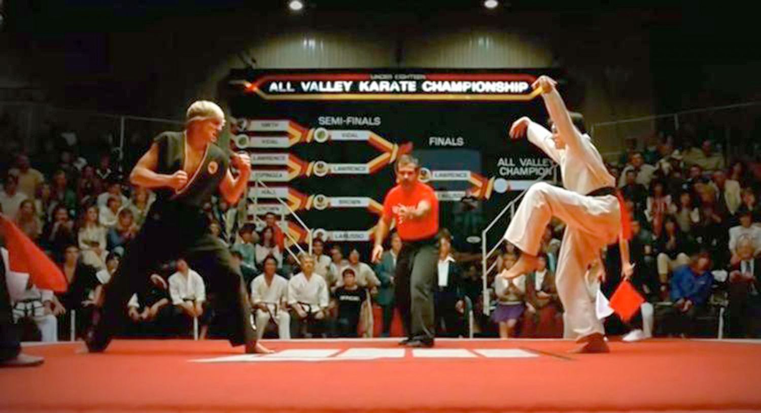 karate-kid-crane-kick-2000.jpg
