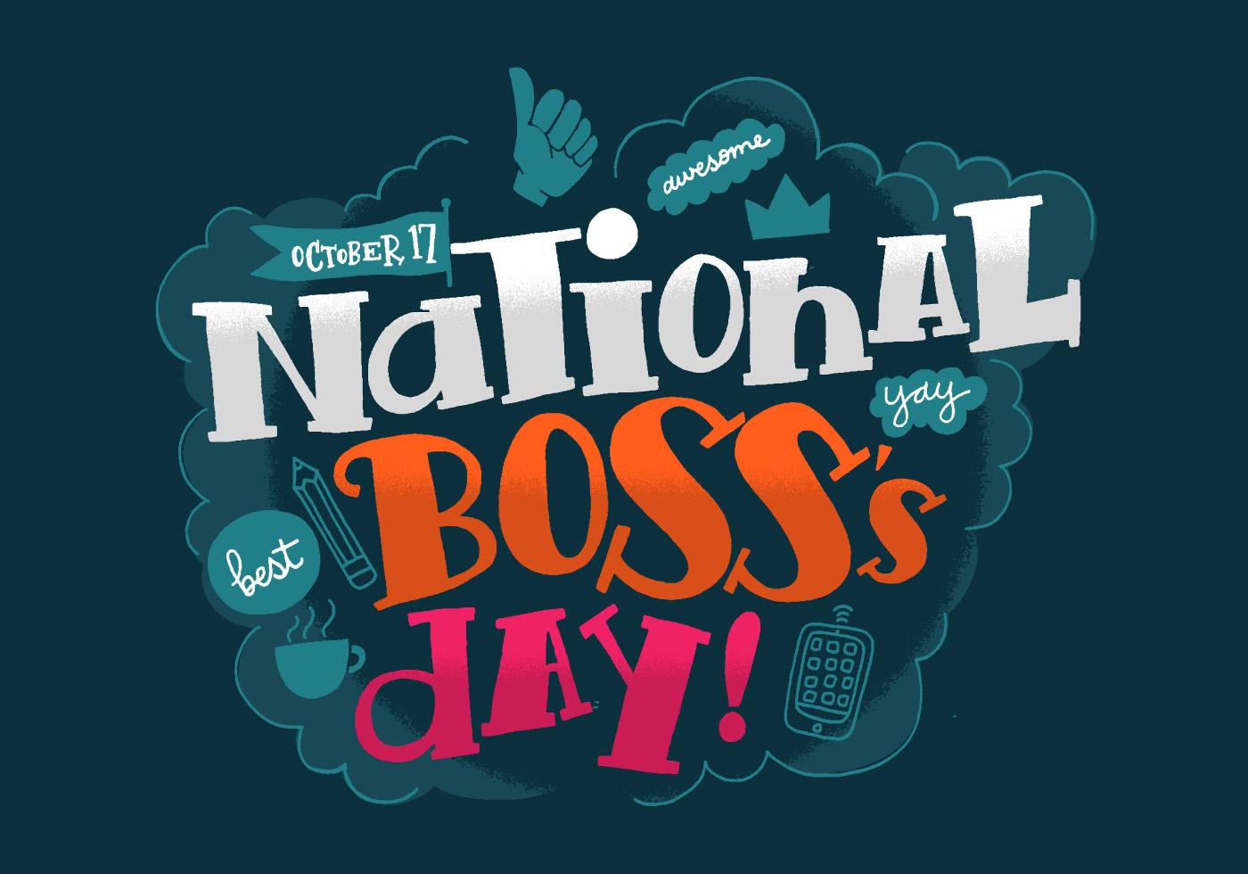 national-boss-s-day-vector.jpg