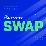www.swap-fantastec.com