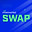 www.swap-fantastec.com