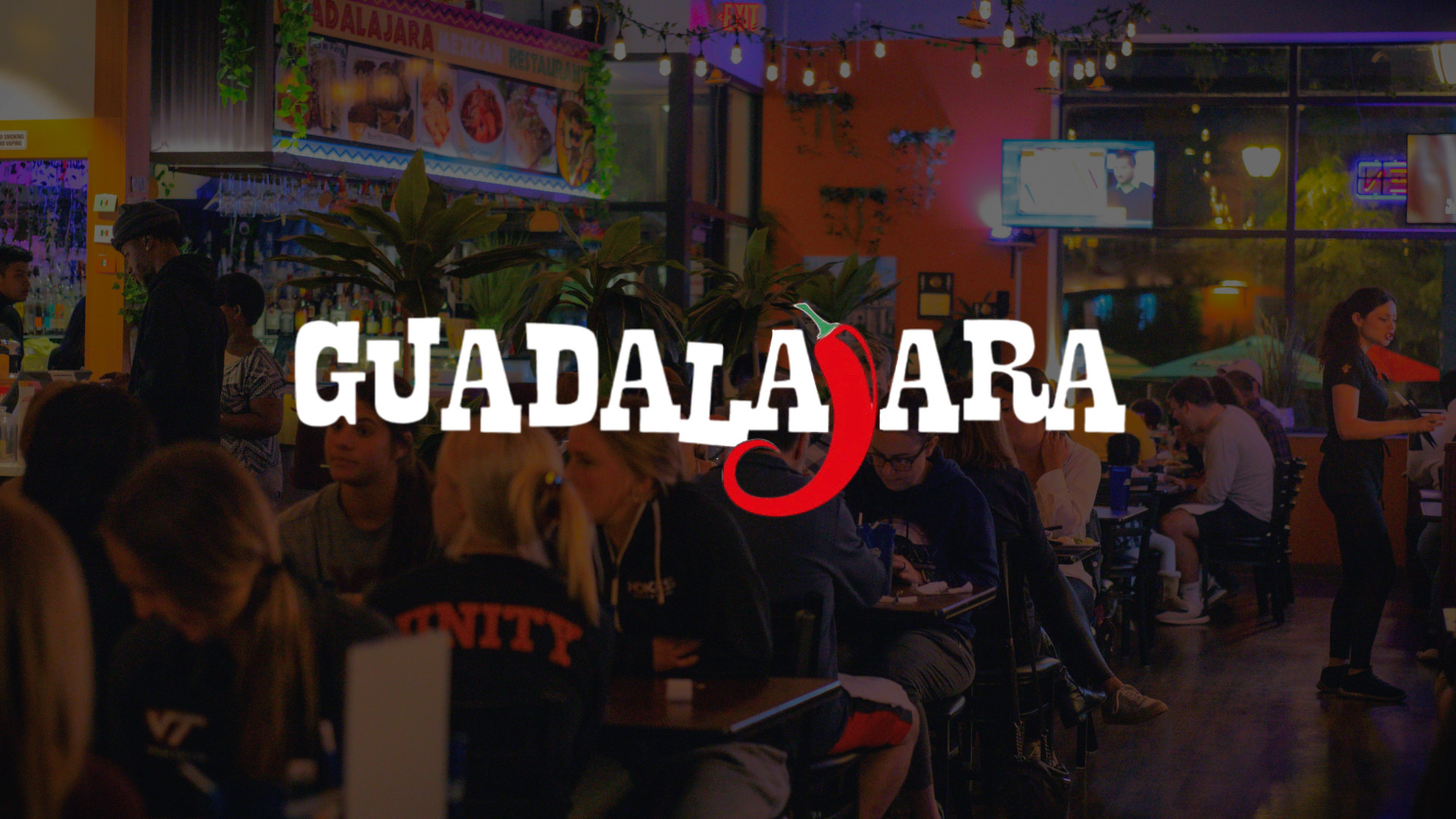 www.guadalajaramexican.com