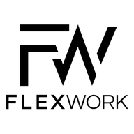 www.flexworksports.com