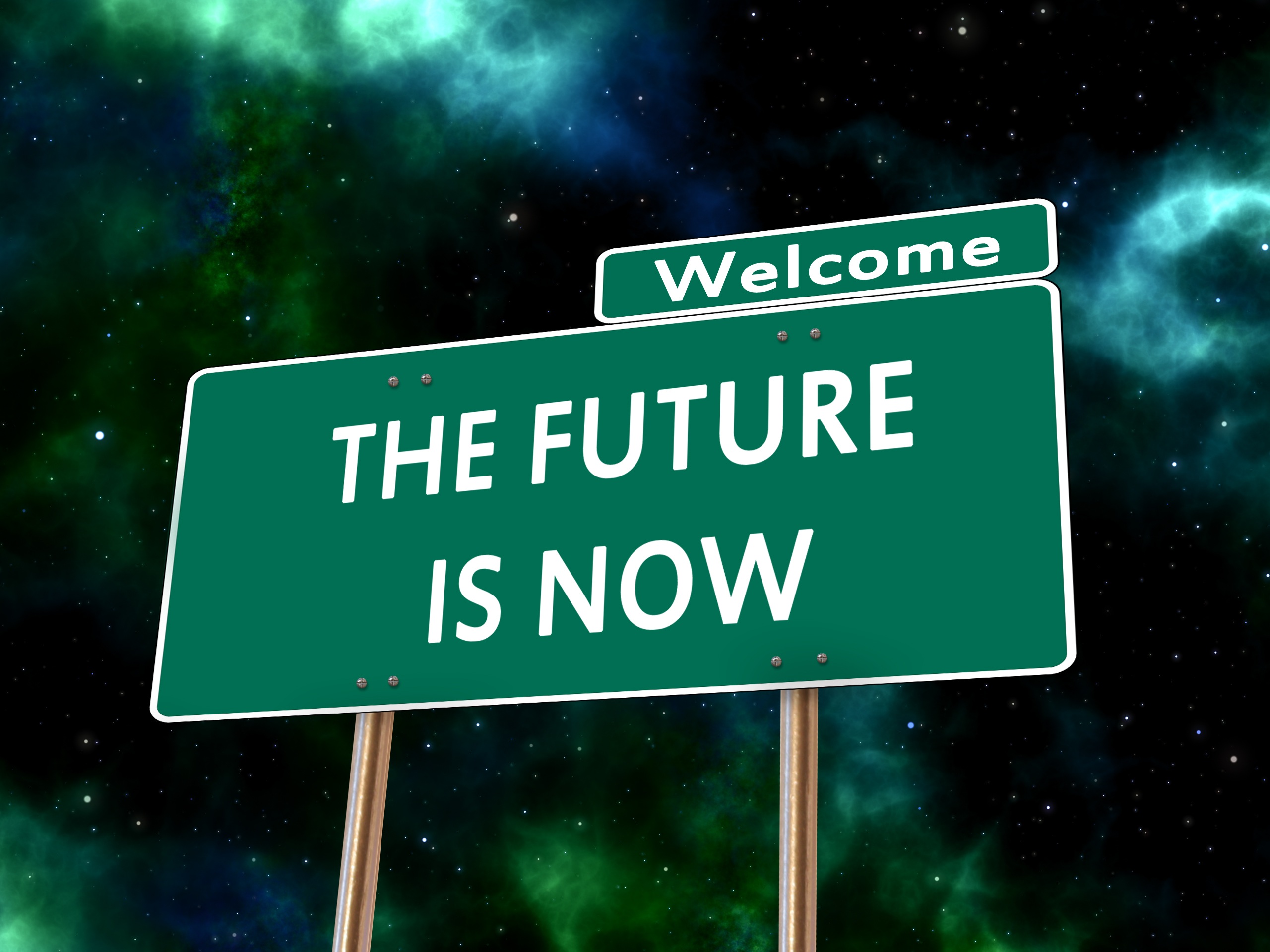 The-Future-Is-Now-Road-Sign.jpg