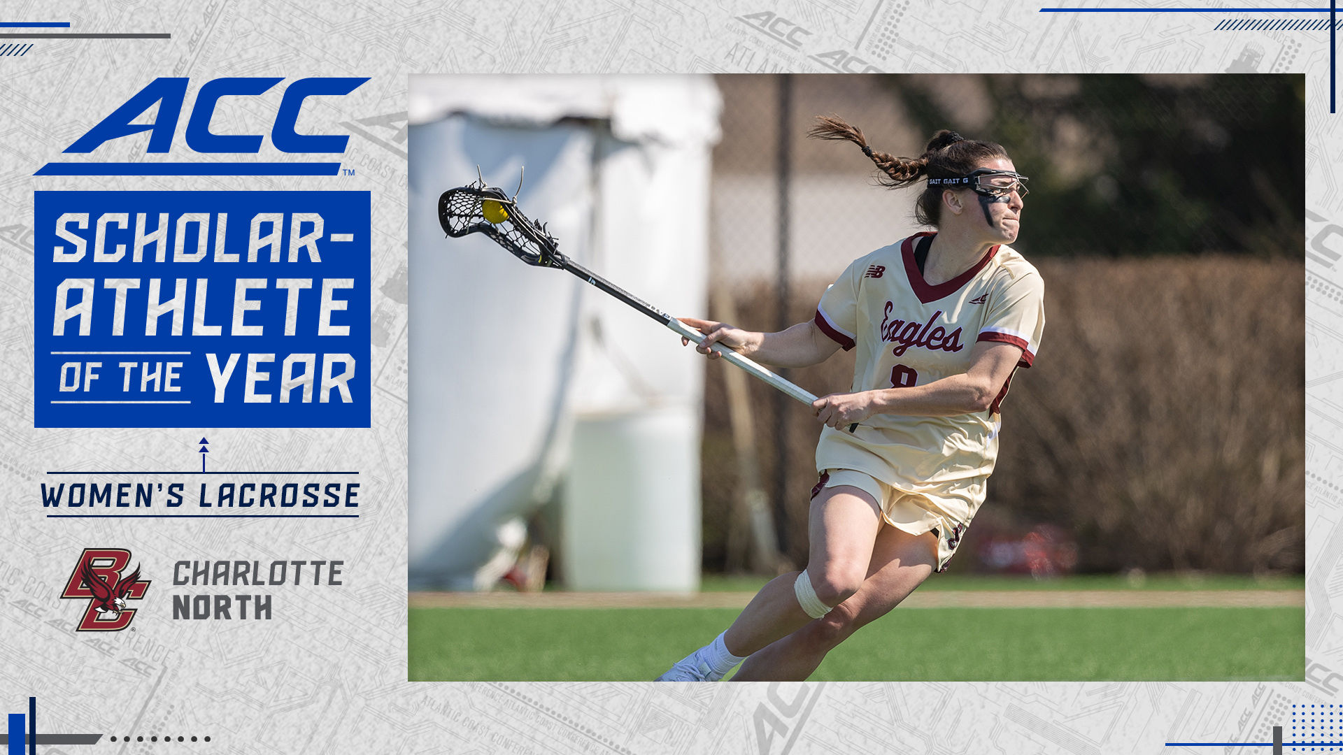 21_22_SPG_ScholarAthletes_WLAX.jpg