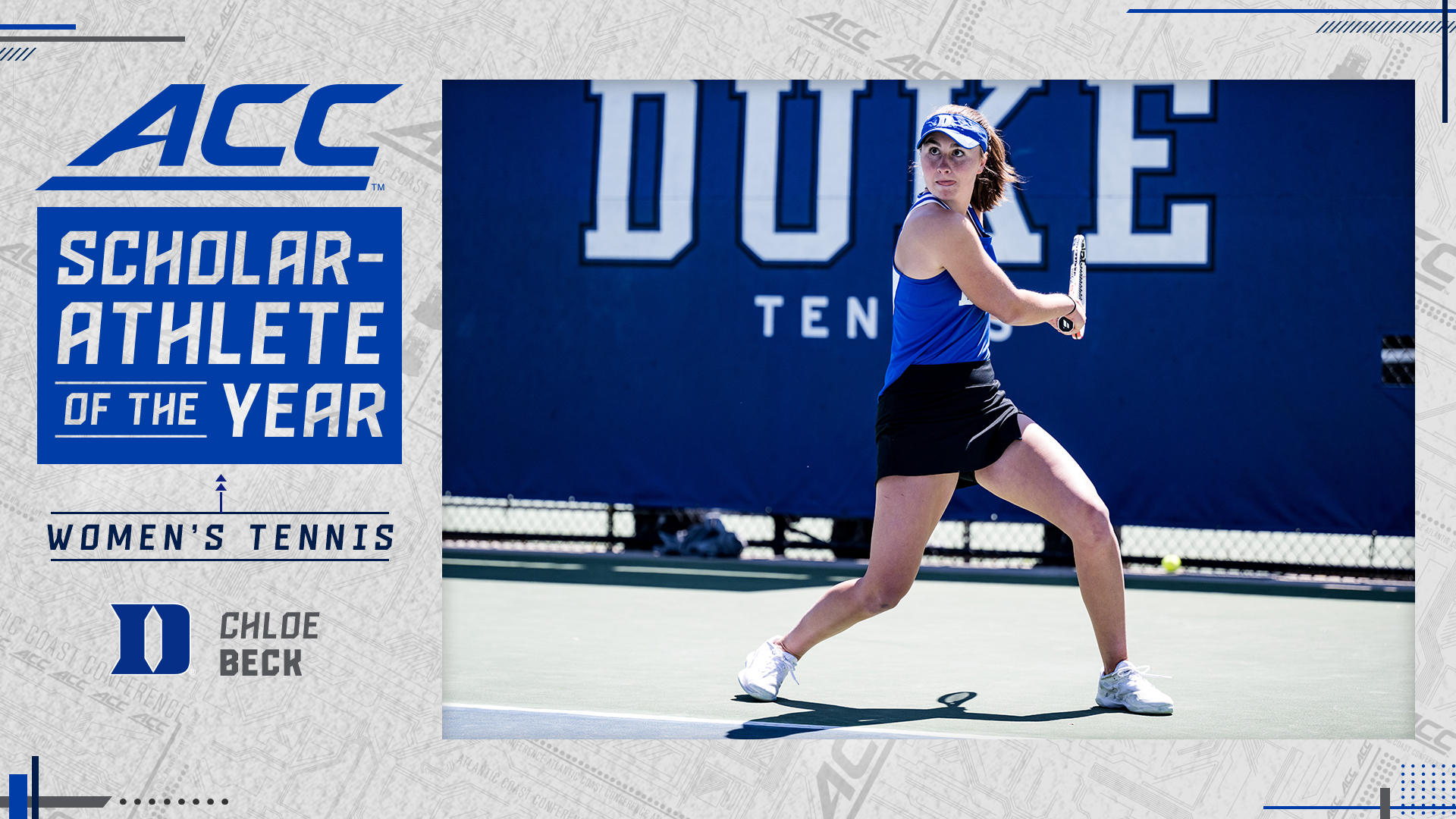 21_22_SPG_ScholarAthletes_WTEN.jpg