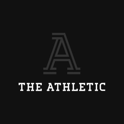 theathletic.com