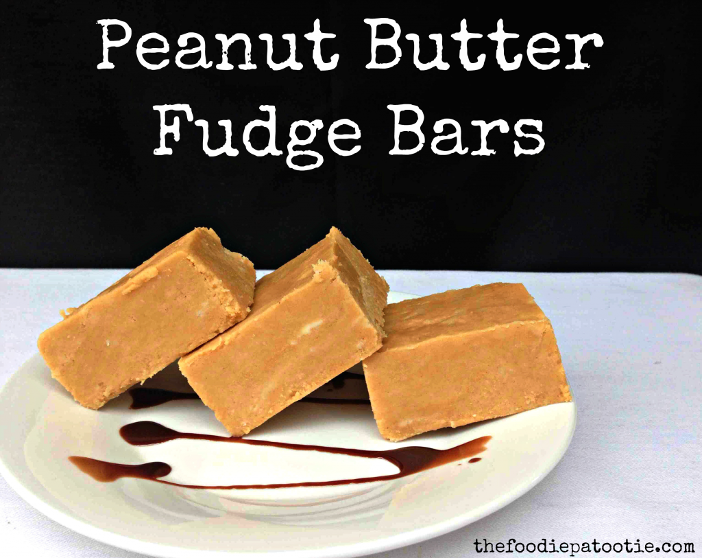 peanut-butter-fudge-bars1-1024x813.png