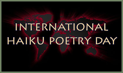intl-haiku-poetry-day.jpg