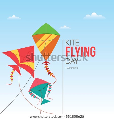 stock-vector-flying-kite-day-vector-illustration-551808625.jpg