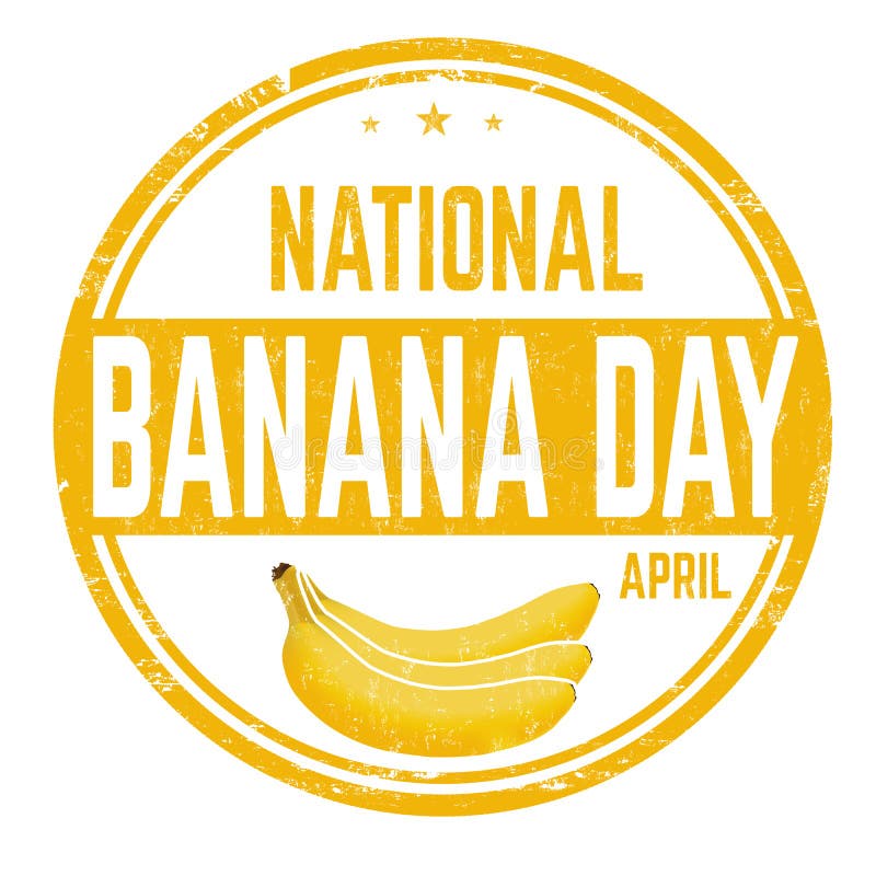 national-banana-day-grunge-rubber-stamp-national-banana-day-grunge-rubber-stamp-white-background-vector-illustration-177899148.jpg