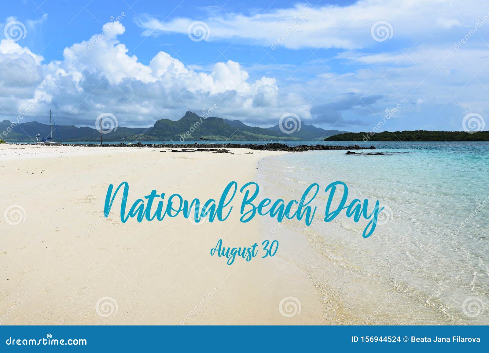 national-beach-day-156944524.jpg