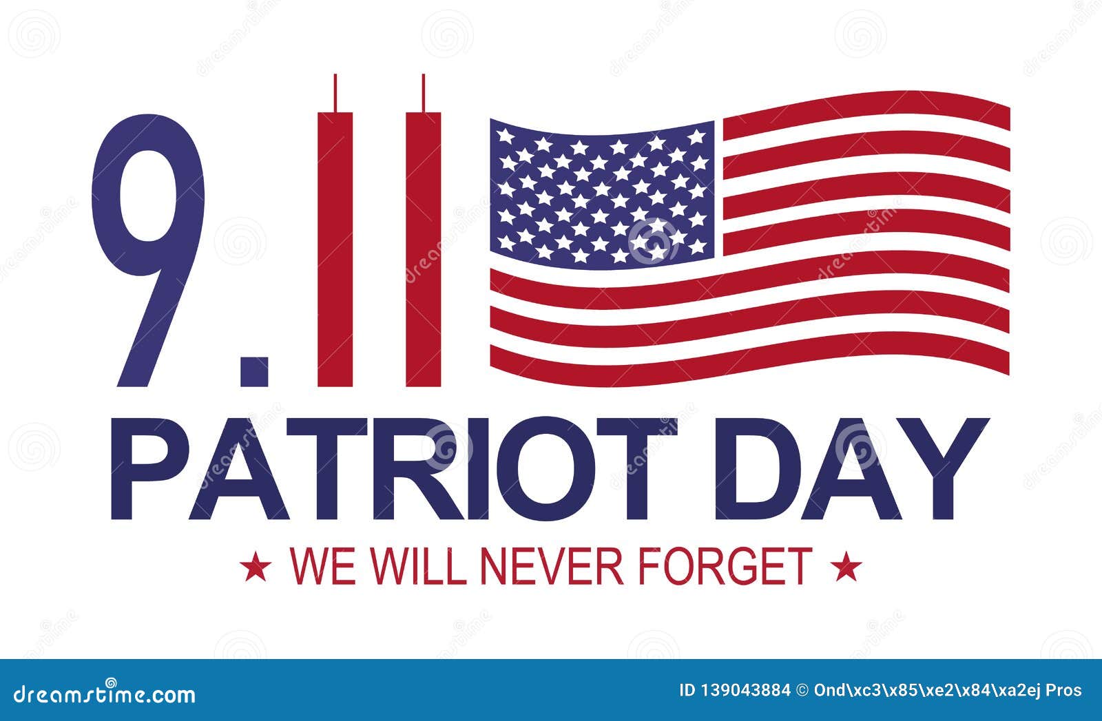 patriot-day-memorial-day-will-never-forget-white-background-patriot-day-memorial-day-will-never-forget-white-background-139043884.jpg