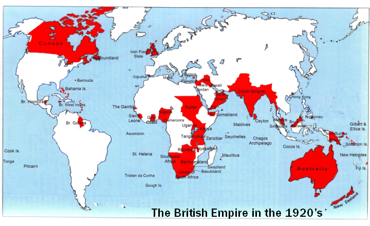 Map_of_the_British_Empire_in_the_1920%27s.png