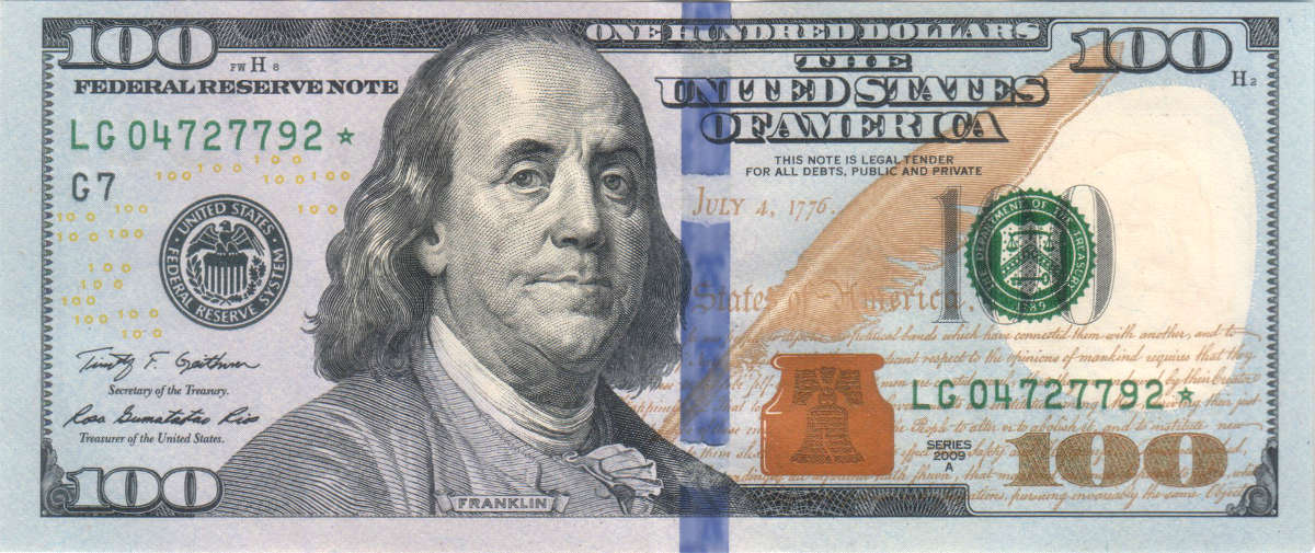 Obverse_of_the_series_2009_%24100_Federal_Reserve_Note.jpg