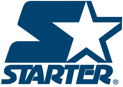 Starter_Corp_logo.png