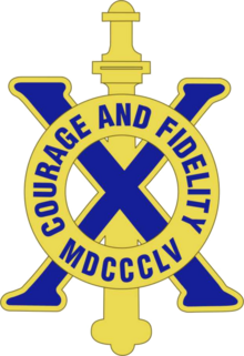 220px-10th_INF_DUI.png