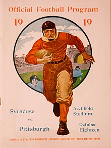 220px-1919_Syracuse_versus_Pittsburgh_football_program_cover.jpg