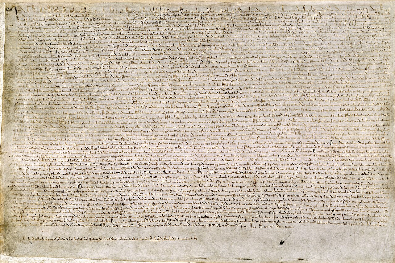 1280px-Magna_Carta_%28British_Library_Cotton_MS_Augustus_II.106%29.jpg
