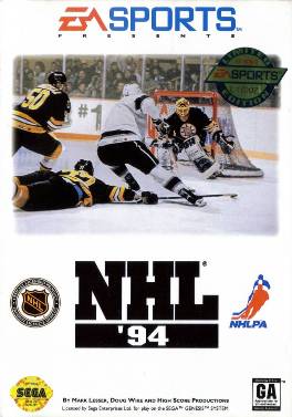 NHL_%2794_Cover.jpg