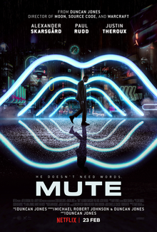 Mute_poster.png