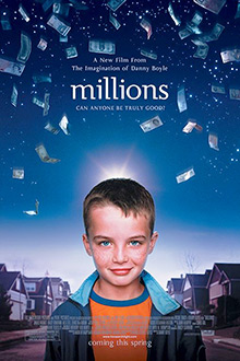 Millions_DVD_cover.jpg