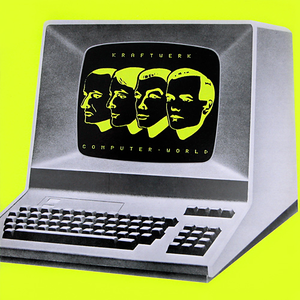 Kraftwerk_-_Computer_World.png