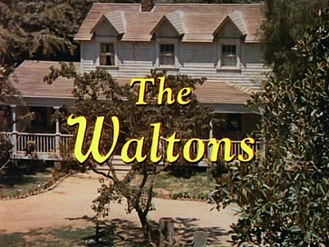 The_Waltons_Title_Screen.png
