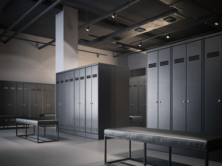 68193057-modern-locker-room-in-loft-interior-with-black-cabinets-3d-rendering.jpg